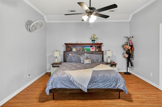 13003 Park Forest Trail, Cypress, TX 77429