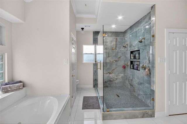 13003 Park Forest Trail, Cypress, TX 77429