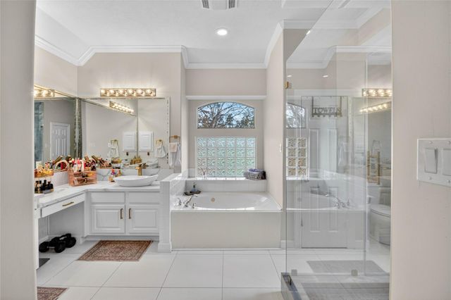 13003 Park Forest Trail, Cypress, TX 77429