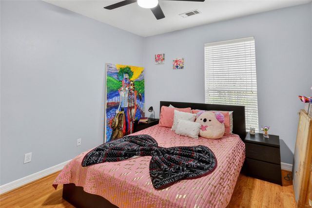 13003 Park Forest Trail, Cypress, TX 77429