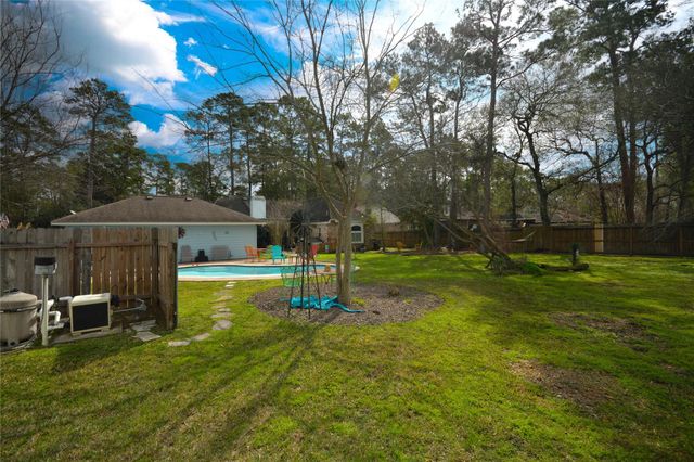 13003 Park Forest Trail, Cypress, TX 77429