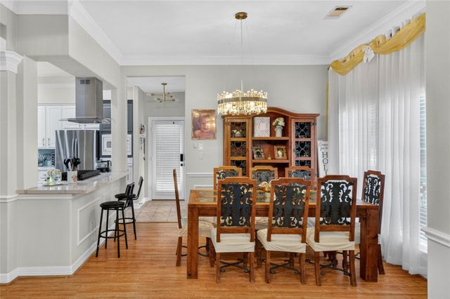 13003 Park Forest Trail, Cypress, TX 77429