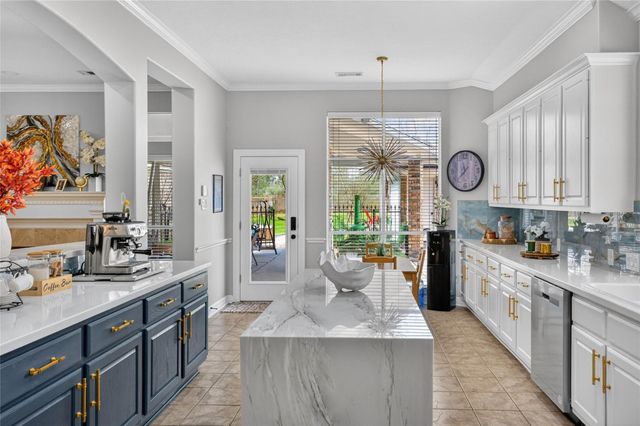 13003 Park Forest Trail, Cypress, TX 77429