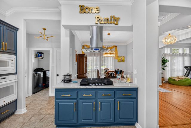 13003 Park Forest Trail, Cypress, TX 77429