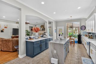 13003 Park Forest Trail, Cypress, TX 77429