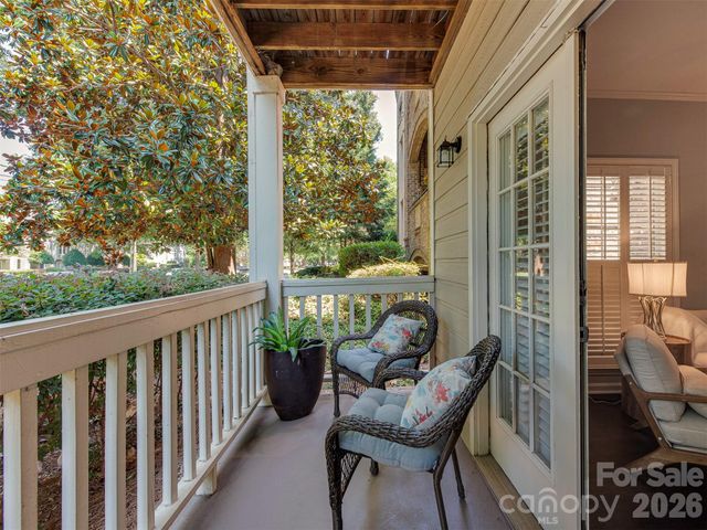 301 Queens Road 105, Charlotte, NC 28204