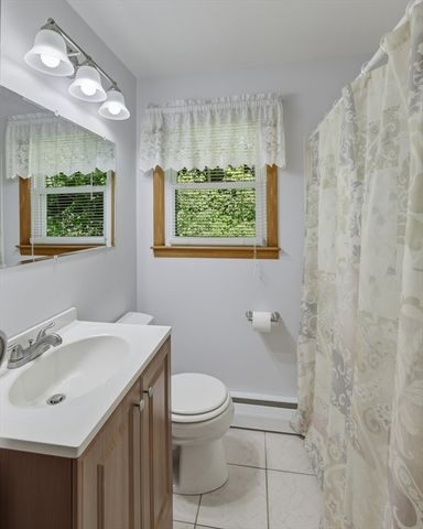 16 Saybrook Cir, South Hadley, MA 01075
