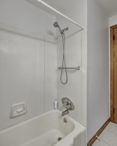 16 Saybrook Cir, South Hadley, MA 01075
