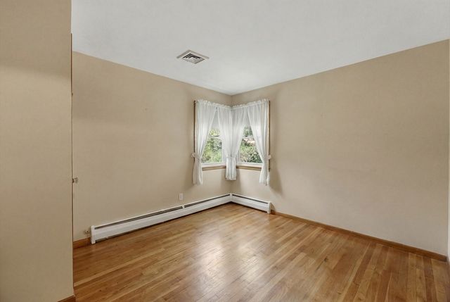 16 Saybrook Cir, South Hadley, MA 01075