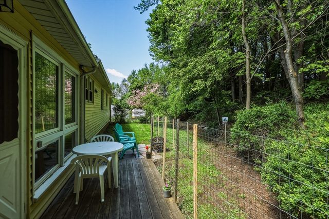 16 Saybrook Cir, South Hadley, MA 01075