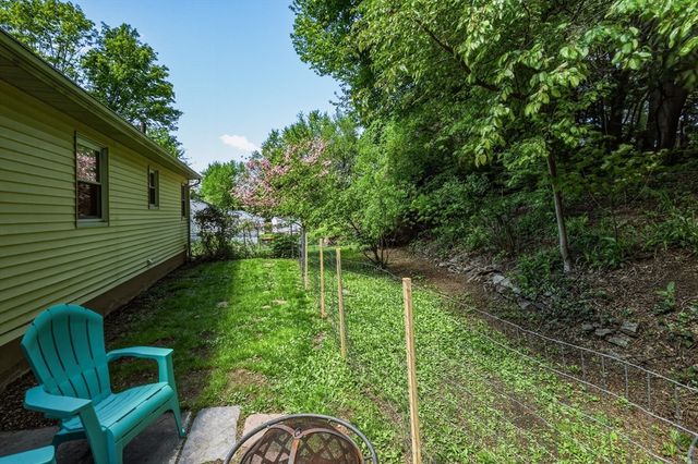 16 Saybrook Cir, South Hadley, MA 01075