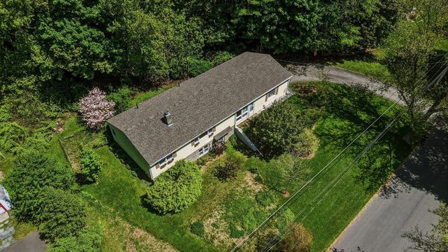 16 Saybrook Cir, South Hadley, MA 01075