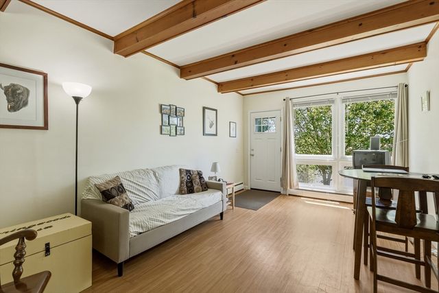 16 Saybrook Cir, South Hadley, MA 01075