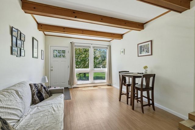 16 Saybrook Cir, South Hadley, MA 01075