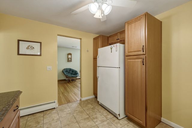 16 Saybrook Cir, South Hadley, MA 01075