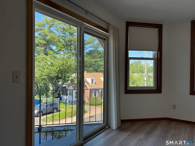 1022 Main Street 7, Branford, CT 06405