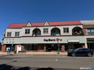 1022 Main Street 7, Branford, CT 06405