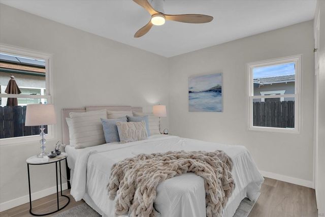3553 Monroe, San Diego, CA 92116