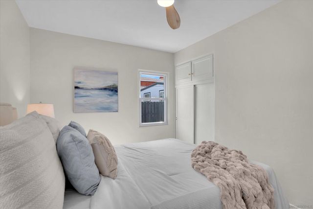 3553 Monroe, San Diego, CA 92116