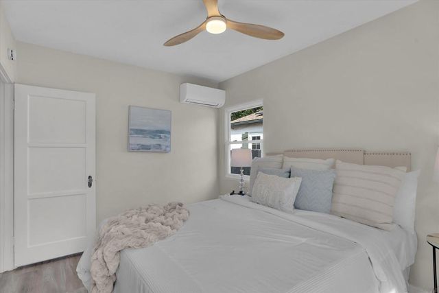 3553 Monroe, San Diego, CA 92116
