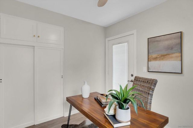 3553 Monroe, San Diego, CA 92116