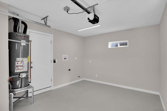 3553 Monroe, San Diego, CA 92116