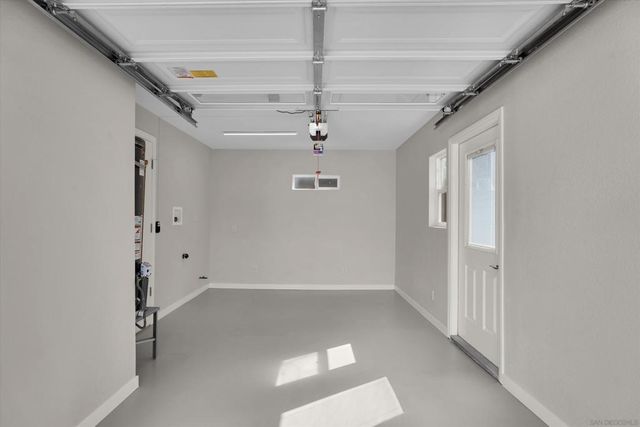 3553 Monroe, San Diego, CA 92116
