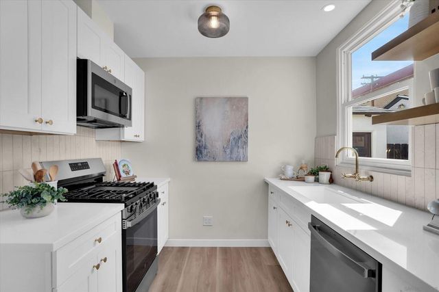 3553 Monroe, San Diego, CA 92116