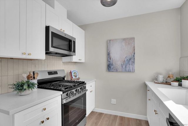 3553 Monroe, San Diego, CA 92116