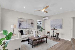 3553 Monroe, San Diego, CA 92116
