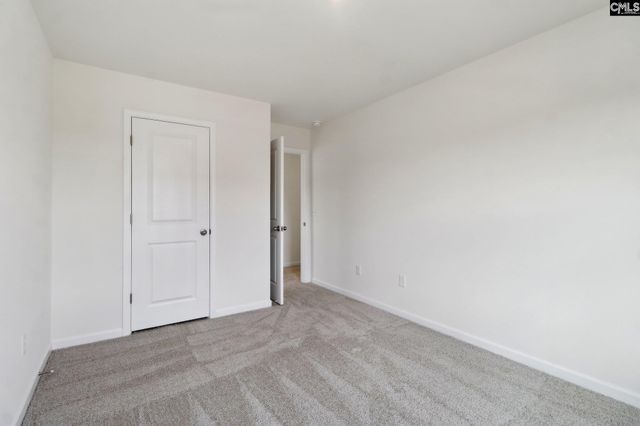 546 Griffon Drive, Chapin, SC 29036