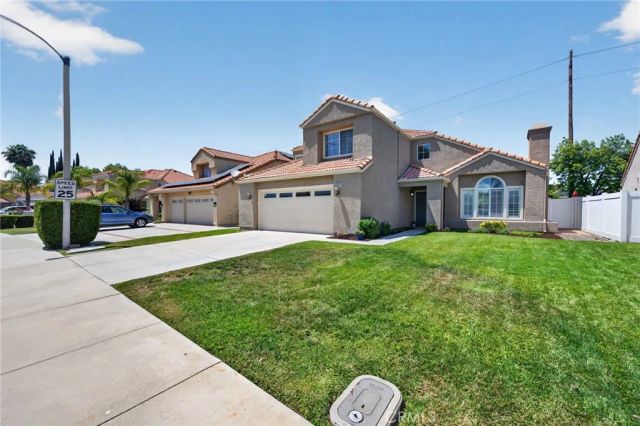 28680 Avenida Marbella, Menifee, CA 92584