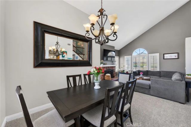 28680 Avenida Marbella, Menifee, CA 92584