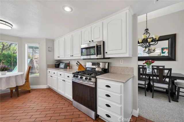 28680 Avenida Marbella, Menifee, CA 92584