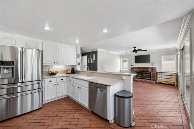 28680 Avenida Marbella, Menifee, CA 92584
