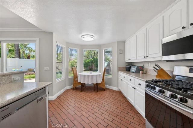 28680 Avenida Marbella, Menifee, CA 92584