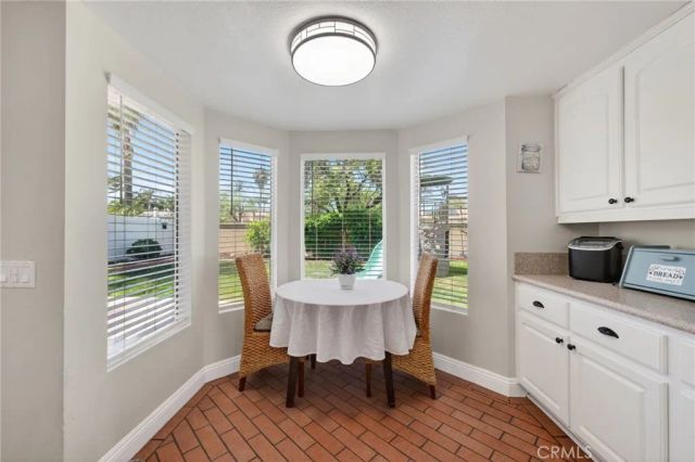 28680 Avenida Marbella, Menifee, CA 92584