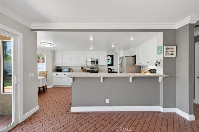 28680 Avenida Marbella, Menifee, CA 92584