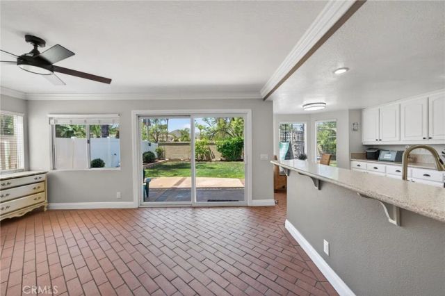 28680 Avenida Marbella, Menifee, CA 92584