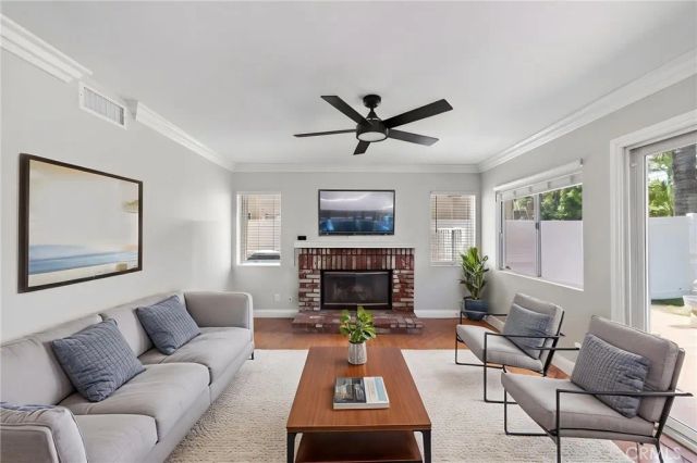 28680 Avenida Marbella, Menifee, CA 92584
