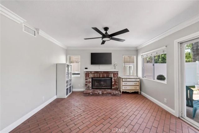28680 Avenida Marbella, Menifee, CA 92584