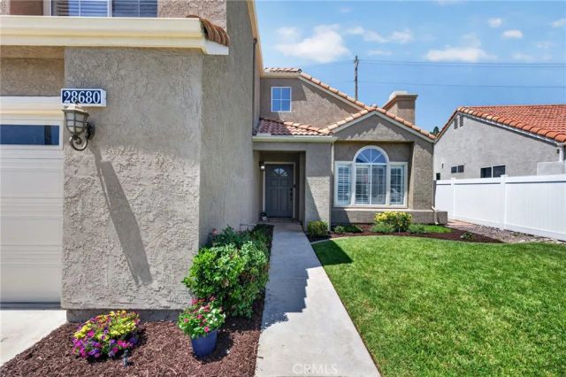 28680 Avenida Marbella, Menifee, CA 92584