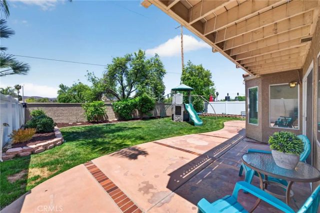 28680 Avenida Marbella, Menifee, CA 92584