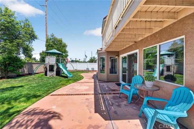 28680 Avenida Marbella, Menifee, CA 92584