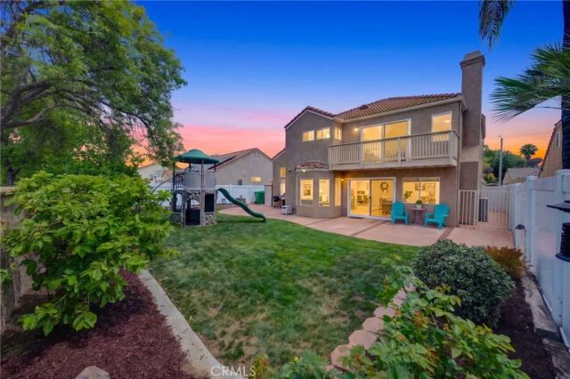 28680 Avenida Marbella, Menifee, CA 92584