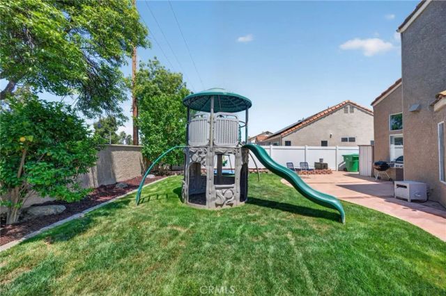 28680 Avenida Marbella, Menifee, CA 92584