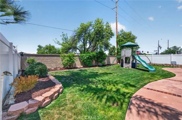 28680 Avenida Marbella, Menifee, CA 92584