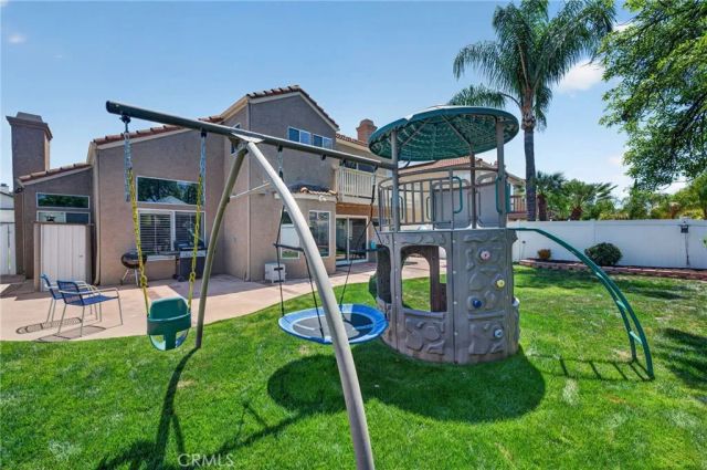 28680 Avenida Marbella, Menifee, CA 92584