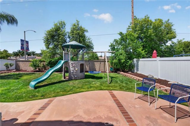 28680 Avenida Marbella, Menifee, CA 92584
