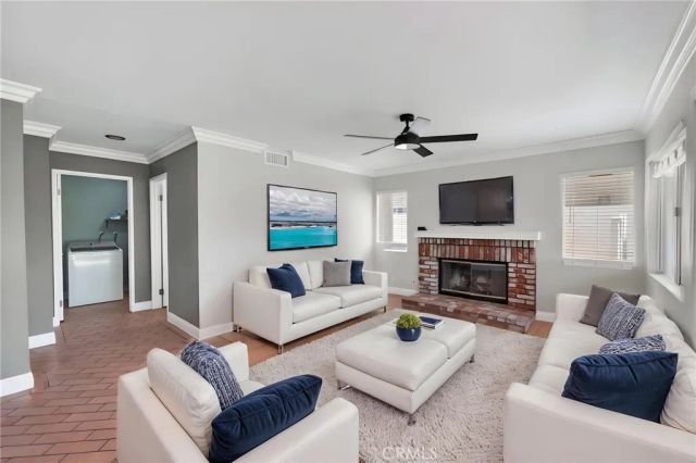 28680 Avenida Marbella, Menifee, CA 92584